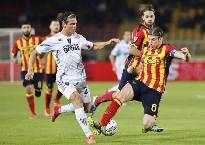 Nhận định, soi kèo Venezia vs Lecce, 23h30 ngày 23/8: Đừng coi thường lính mới