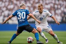 Nhận định, soi kèo Viborg vs Copenhagen, 23h030 ngày 23/8: Duy trì mạch thăng hoa