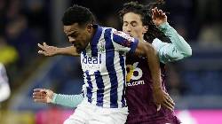 Nhận định, soi kèo West Brom vs Burnley, 18h00 ngày 23/8: Tiếp đà thăng hoa