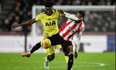 Soi kèo góc Brentford vs Tottenham, 23h30 ngày 22/08