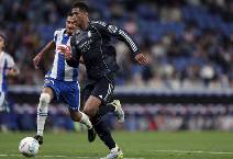 Soi kèo góc Espanyol vs Real Madrid, 02h30 ngày 23/08