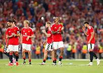 Soi kèo góc Hull vs MU, 18h30 ngày 22/08