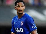 Soi kèo góc Ipswich vs Sunderland, 21h00 ngày 22/08