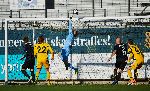 Ph&acirc;n t&iacute;ch tỷ lệ Randers vs Horsens, 0h ng&agrave;y 24/9