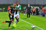 Nhận định Sporting Lisbon vs Famalicao, 3h00 ng&agrave;y 24/9: Ngựa &ocirc; kh&oacute; thuần