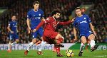 Tỷ lệ phạt g&oacute;c Chelsea vs Liverpool, 22h30 ng&agrave;y 22/9