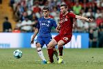 Tỷ lệ b&oacute;ng đ&aacute; Ngoại hạng Anh h&ocirc;m nay 22/9: Chelsea vs Liverpool