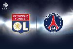 Nhận định b&oacute;ng đ&aacute; Lyon vs PSG, 02h00 ng&agrave;y 23/9: Sư tử mất nanh