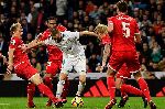 Nhận định bóng đá Sevilla vs Real Madrid, 02h00 ngày 23/9: Kền Kền lâm bệnh
