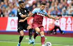 Tỷ lệ phạt góc West Ham vs MU, 20h ngày 22/9