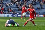Nhận định Preston North End vs Brighton, 1h00 ng&agrave;y 24/9