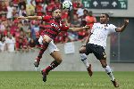 Nhận định Sport Recife vs Corinthians, 7h30 ng&agrave;y 24/9