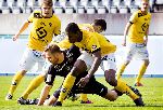Nhận định Inter Turku vs Honka, 22h30 ng&agrave;y 23/9