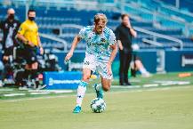 Nhận định, soi kèo Austin Bold vs El Paso Locomotive, 8h05 ngày 23/9