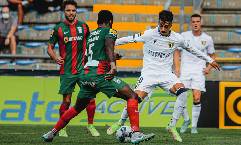 Nhận định, soi kèo Famalicao vs Penafiel, 3h15 ngày 23/9