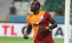 Nhận định, soi k&egrave;o Kayserispor vs Galatasaray, 0h ng&agrave;y 23/9