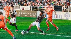 Nhận định, soi kèo Oakland Roots vs San Diego Loyal, 9h05 ngày 23/9