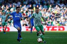 Nhận định, soi k&egrave;o Osasuna vs Betis, 0h30 ng&agrave;y 24/9