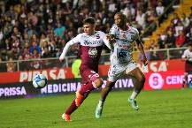 Nhận định, soi kèo Santos Guapiles vs Plaza Amador, 5h00 ngày 24/9