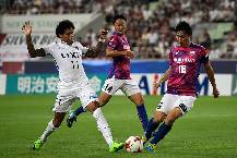 Nhận định, soi k&egrave;o Shimizu S-Pulse vs Vissel Kobe, 17h ng&agrave;y 24/9