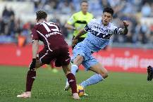 Nhận định, soi k&egrave;o Torino vs Lazio, 23h30 ng&agrave;y 23/9