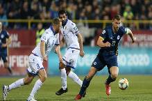 Nhận định, soi kèo Bosnia và Herzegovina vs Montenegro, 1h45 ngày 24/9