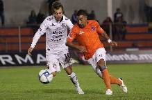 Nhận định, soi kèo Correcaminos vs Raya2, 7h05 ngày 24/9