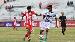 Nhận định, soi kèo Persewar vs Putra Delta Sidoarjo, 13h15 ngày 23/9