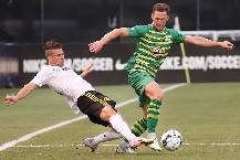 Nhận định, soi kèo Tampa Bay vs Birmingham Legion, 6h30 ngày 24/9