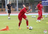 Nhận định, soi kèo Trinidad Tobago vs Tajikistan, 17h30 ngày 22/9