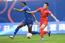 Nhận định, soi kèo Xinjiang Tianshan vs Suzhou Dongwu, 14h30 ngày 24/9