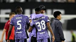 Gravenberch hé lộ 'thần chú' hiệu nghiệm tức thì của Klopp