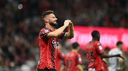 Nhận định, soi k&egrave;o AC Milan vs Hellas Verona, 20h00 ng&agrave;y 23/9