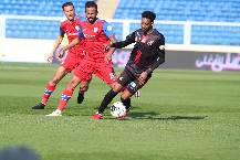 Nhận định, soi k&egrave;o Al-Wehda vs Abha, 1h00 ng&agrave;y 23/9