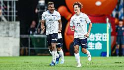 Nhận định, soi kèo Albirex Niigata vs Yokohama FC, 12h00 ngày 23/9