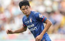 Nhận định, soi kèo Daejeon vs Suwon Bluewings, 12h00 ngày 23/9