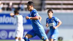 Nhận định, soi kèo FC Tokyo vs Sagan Tosu, 13h00 ngày 23/9