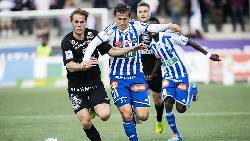 Nhận định, soi k&egrave;o Inter Turku vs KuPS, 18h ng&agrave;y 23/09