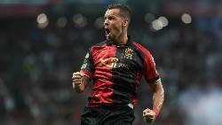 Nhận định, soi kèo Jeju United vs FC Seoul, 14h30 ngày 23/9