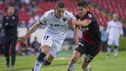 Nhận định, soi k&egrave;o Juarez vs Atlas, 8h06 ng&agrave;y 23/9: VĐQG Mexico