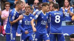 Nhận định, soi kèo Leicester City vs Bristol City, 21h00 ngày 23/9