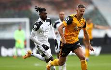 Nhận định, soi k&egrave;o Luton Town vs Wolves, 21h ng&agrave;y 23/09