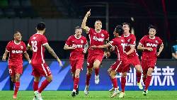 Nhận định, soi kèo Meizhou Hakka vs Henan Professional FC, 18h35 ngày 23/9