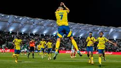 Nhận định, soi kèo Al Hazem vs Al Nassr, 22h35 ngày 23/9: Đối thủ kỵ giơ