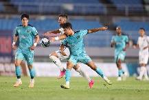 Nhận định, soi k&egrave;o Ansan Greeners vs Chungbuk Cheongju, 17h30 ng&agrave;y 24/9: Nỗi đau k&eacute;o d&agrave;i