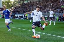 Nhận định, soi k&egrave;o Lyngby vs Aarhus, 21h00 ng&agrave;y 22/9: Chiến thắng thứ 4