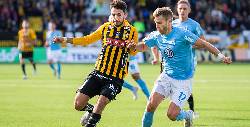 Nhận định, soi k&egrave;o Malmo vs Hacken, 21h30 ng&agrave;y 22/9: Đối thủ kị rơ