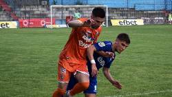 Nhận định, soi kèo Radnik Surdulica vs Radnicki Sremska Mitrovica, 22h00 ngày 23/9: Khó cho khách