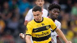 Nhận định, soi k&egrave;o Winterthur vs Young Boys, 21h30 ng&agrave;y 22/9: Cắt mạch to&agrave;n thua