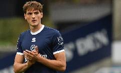 Kèo vàng bóng đá Millwall vs Watford, 02h00 ngày 23/9: Chiến thắng đầu tiên